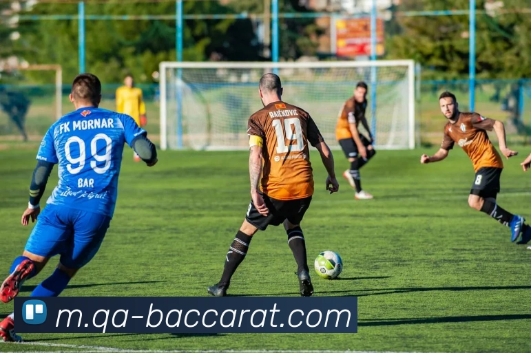 App Interface Preview