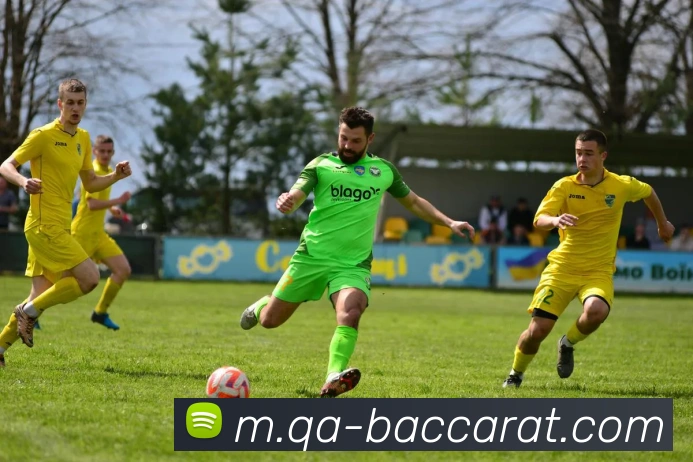 百家乐网站APP 封面图