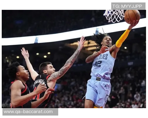 狄龙强调小哈达威在掘金胜利中的重要性需严格遵循球探报告