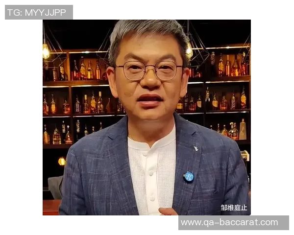 苏群点评快船球员状态与登哥表现称主教练无责