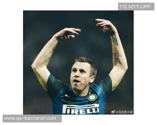 卡萨诺分析那不勒斯国米对决胜率与教练实力对比