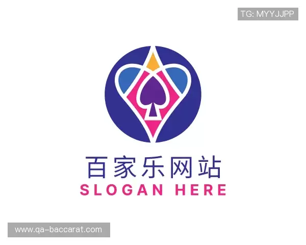 知道百家乐官方网站